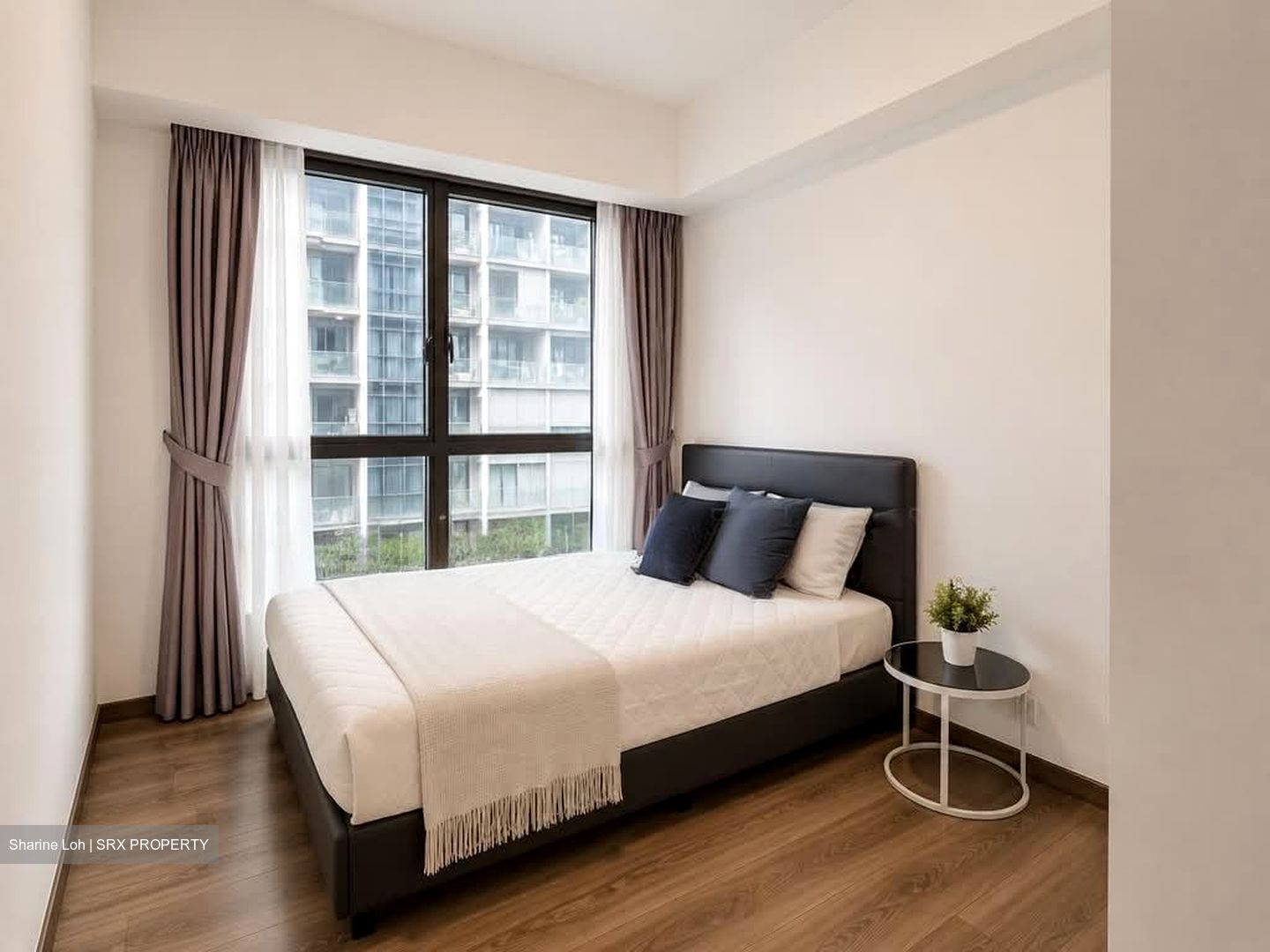Lake Grande (D22), Condominium #597507321
